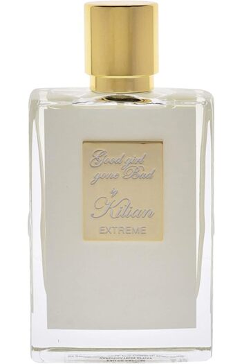By Kilian Kilian Good Girl Gone Bad Extreme For Women Eau De Parfum 50ml