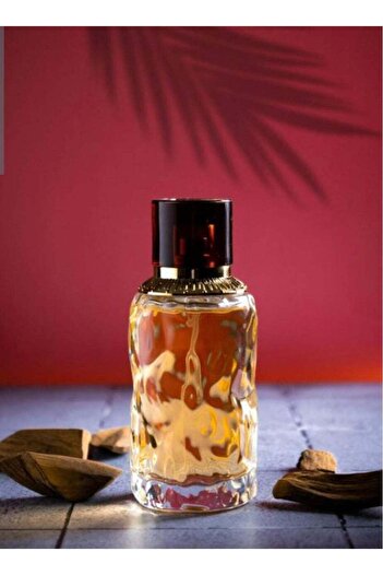DERAAH Soul Perfume for Men 150ml