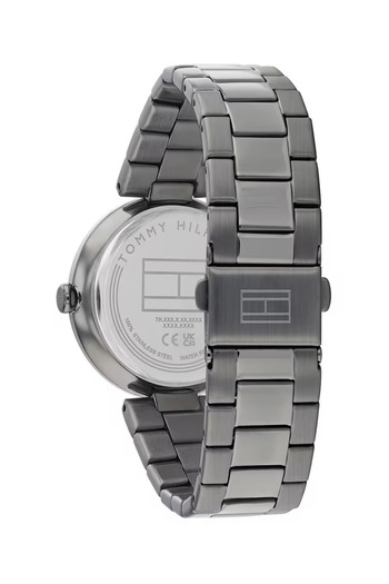 Tommy Hilfiger Alice Female Watch 1782630