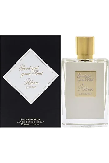 By Kilian Kilian Good Girl Gone Bad Extreme For Women Eau De Parfum 50ml