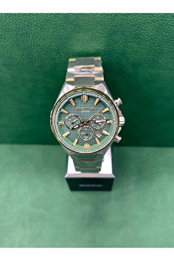 Quantum Pwg1202.270 Men's Wristwatch
