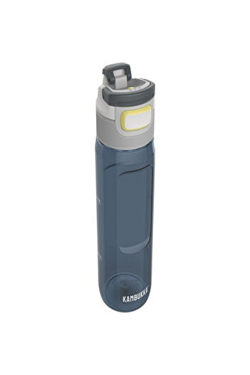 Kambukka Elton Dishwasher Safe Water Bottle