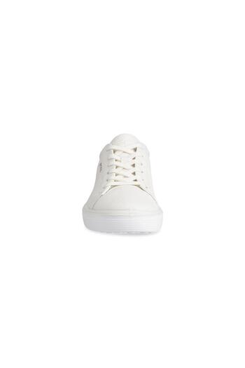 Ecco Soft 60 W White Aeon A60