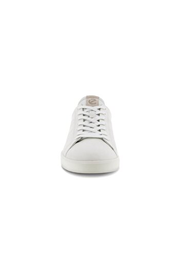 Ecco ECCO STREET LITE M SHOE