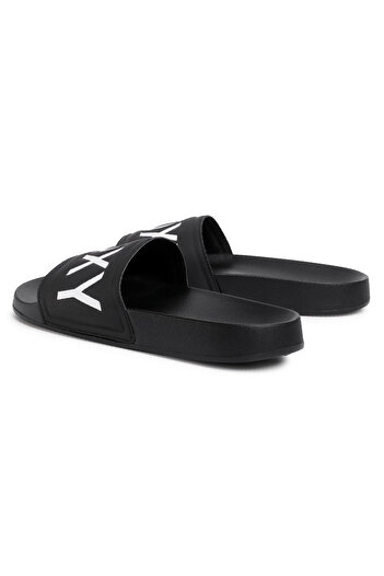 Roxy Women's Flip-flops black ROXY-ARJL100679-BFG