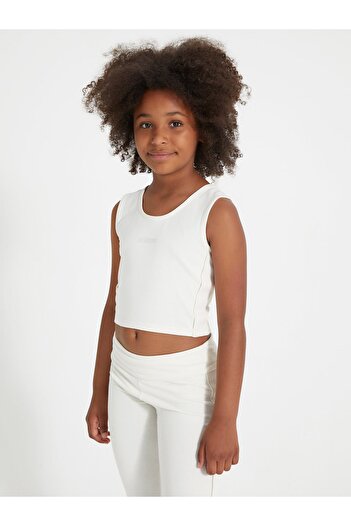 Guess Sl Active Girl's Sports Bra
