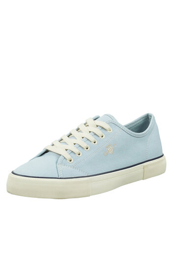 Gant Men's Sneakers blue GANT-KILLOX 30638880 G631 LIGHT BLUE