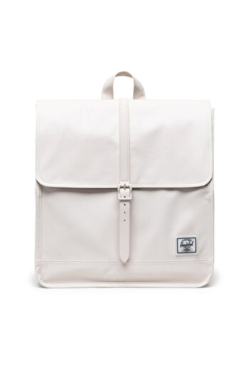 herschel Rucsac bej HERSCHEL-10998 06108 MOONBEAM TONAL pentru femei, bărbați, unisex