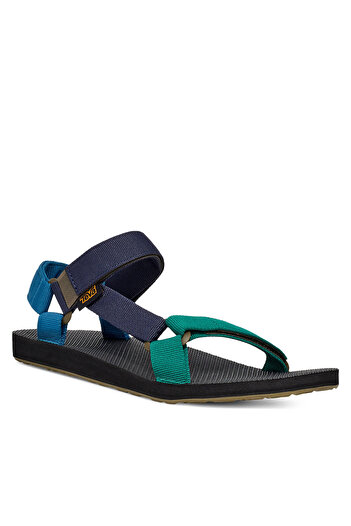 TEVA Sandale bărbătești albastre TEVA-1004006-NML ORIGINAL UNIVERSAL