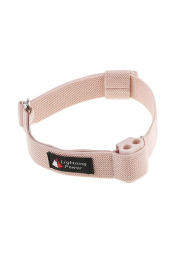 toyigoo Holder Nylon Armband Sport Band for Ally Apple-(5775) - Tygo8873-7525