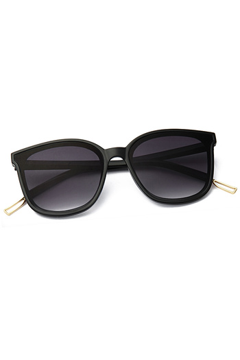 Nilu Moda WOMEN'S SUNGLASSES