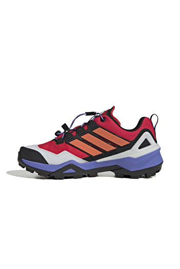adidas Terrex Skychaser Gtx W Erkek Outdoor Tişörtü IH1102 Kırmızı