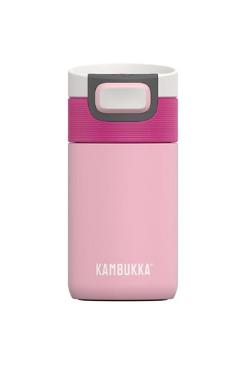 Kambukka Thermal Mug Multicolour