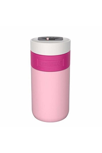 Kambukka Thermal Mug Multicolour
