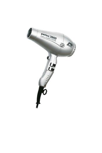 Parlux Uscator profesional de par 3800 #Argintiu