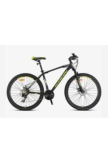 Kron Xc 75 - 29 Mtb - 18' - 21 Vites - M.dısc.