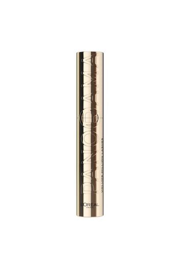 L'Oreal Paris Mascara Panorama by Volume Million Lashes, Black, 9,9 ml