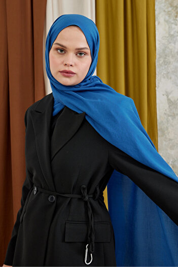 Modakaşmir Seria Modal Wrap
