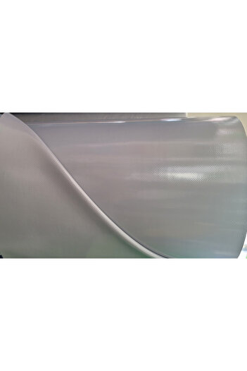 BrandaX Polyester Branda 1100DNY PVC Tırlık 650gr/m2 (1.5mt x 1mt)