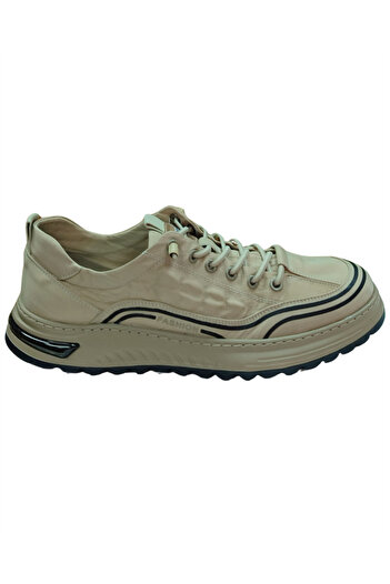 Voyager E146 Mr Men's Camel (40-45) Casual Sports Shoes