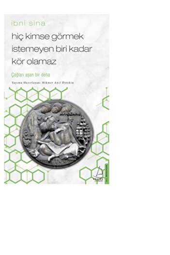 Destek Yayınları Hacı Bektaş Veli / Mevlana / İbni Sina / Farabi 4 Kitap Felsefe Seti