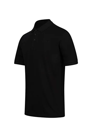 2AS Andy Men's Polo Neck T-Shirt