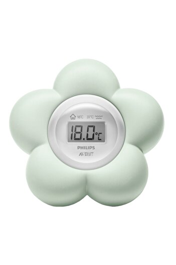 Philips Digital thermometer Philips Avent SCH480/20