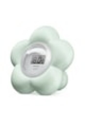 Philips Digital thermometer Philips Avent SCH480/20