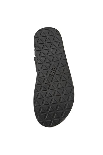 TEVA Men's Sandals black TEVA-1004010