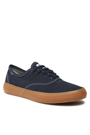 Element Pantofi de bărbați albastru ELEMENT-S6PAS101 PASSIPH NAVY GUM