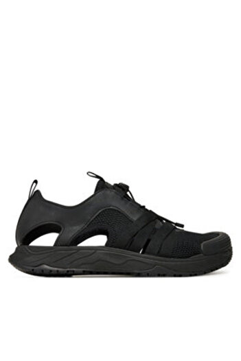 TEVA Men's Sandals black TEVA-1164811 BLK