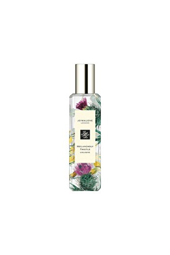 Jo Malone Melancholy Thistle, Eau de Cologne, Unisex, 30 ml