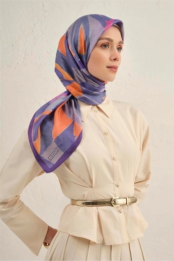 Armine 21 Armine Pure Soft Scarf 2
