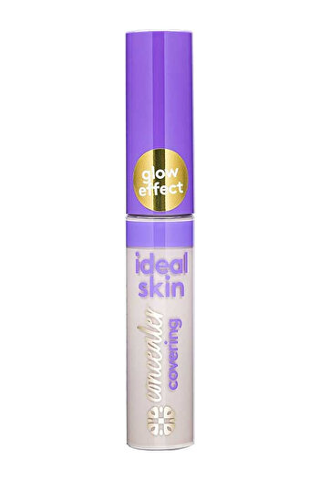 INGRID Ideal Skin Concealer Covering 09, 8 ml