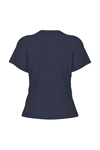 Guess Active Women's Active Slim Fit T-Shirt