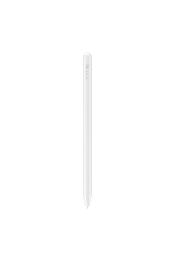 Samsung S10 ULTRA 12RAM 512GB 14.6 İNC TAM DOKUNMATİK ANDROID TABLET (Samsung Türkiye Garantili)
