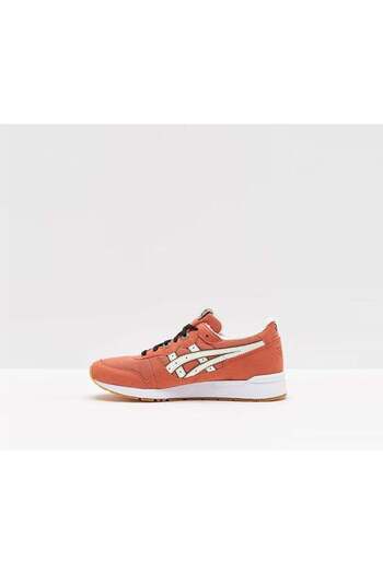 Asics Girls Disney Gel Lyte Gs Shoes, Mango