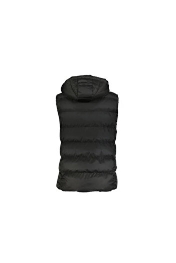 New Balance Men's Vest Black - Mnv3123