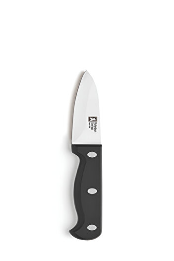 Amefa Stratus Carving Knife in Pouch