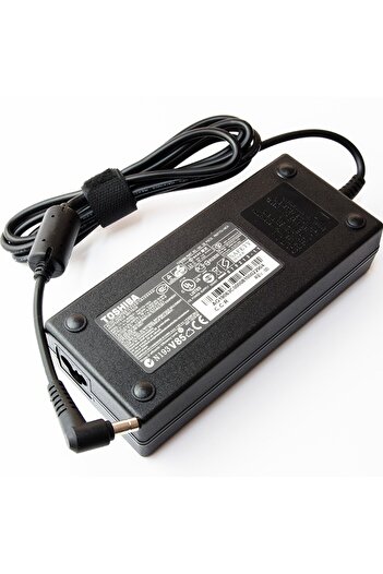 Toshiba Toshiba Satellite A70-00VFR laptop charger 19V 6.32A 120W