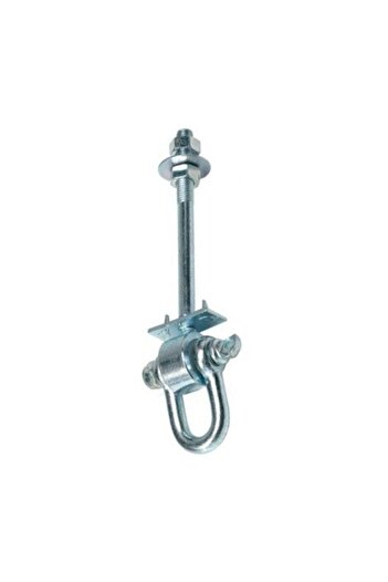 KBT D+ type swing attachment system 16 cm