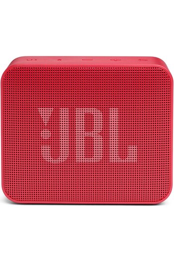 JBL Boxa portabila JBL Go Essential, Bluetooth, IPX7 Waterproof, Red