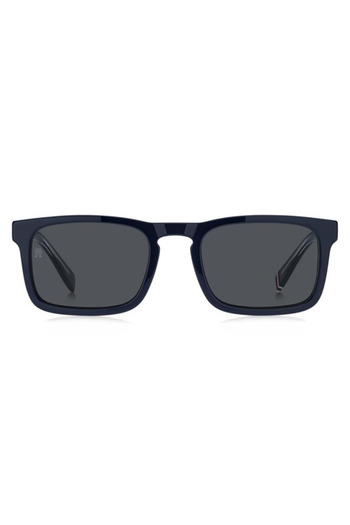 Tommy Hilfiger Ochelari de soare Tommy Hilfiger TH 2068/S PKJ/IR