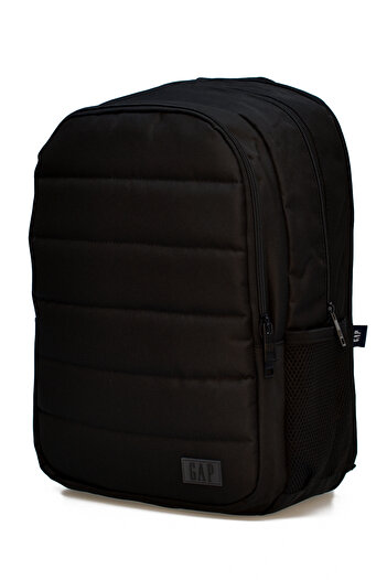 GAP Unisex Teen High School University School Backpack 12899