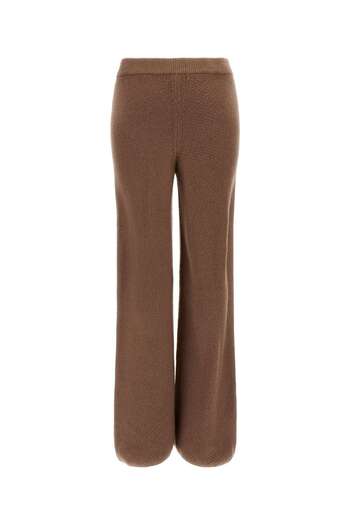 Guess Sophie Women's Palazzo Fit Trousers