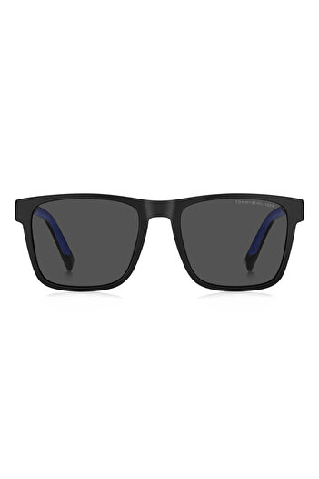 Tommy Hilfiger Tommy Hilfiger TH 2144/S D51/IR Sunglasses