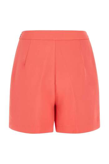 Guess Nausica Women's Regular Fit Shorts