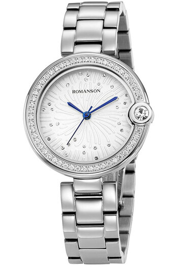 Romanson RMQL 4 BF 510 WWA 12 U