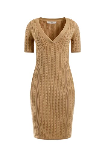 Guess Ss Lea Women's Dress