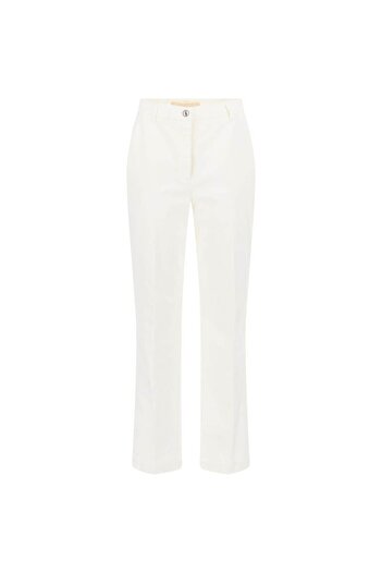 Guess zOE Straight Cut Trousers